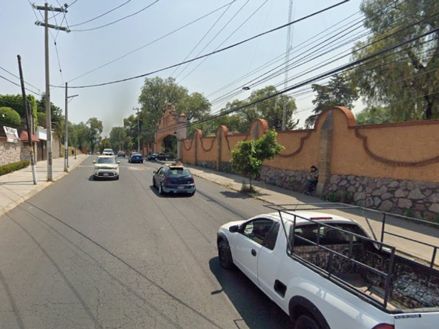 place photo 15