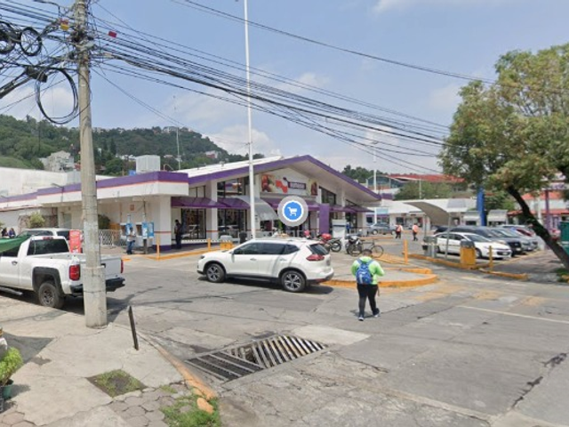 place photo 19