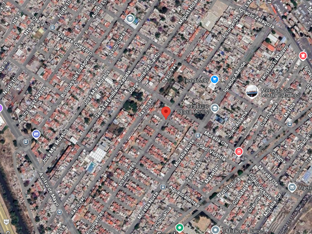place photo 11