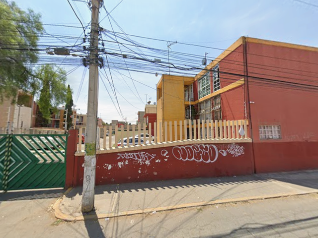 place photo 18