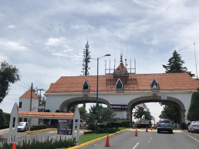 place photo 21