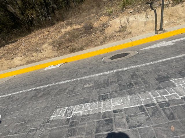 place photo 57