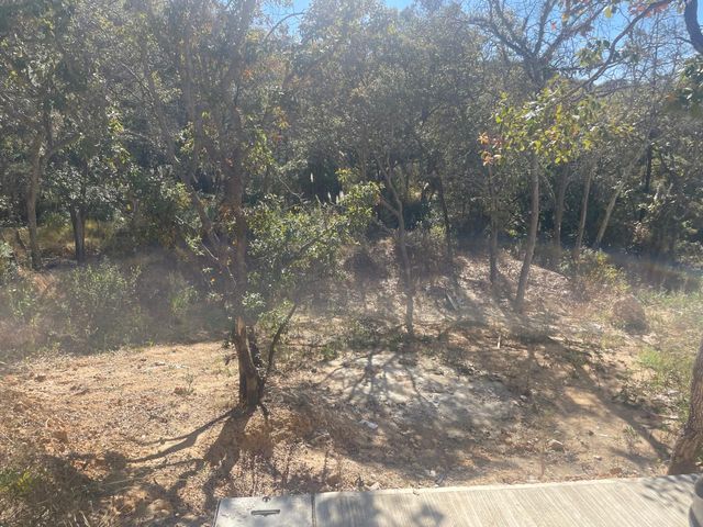 place photo 38