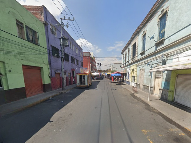 place photo 7