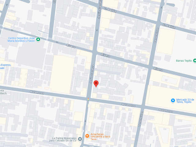 place photo 12