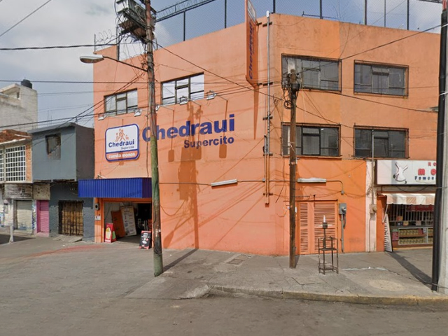 place photo 18