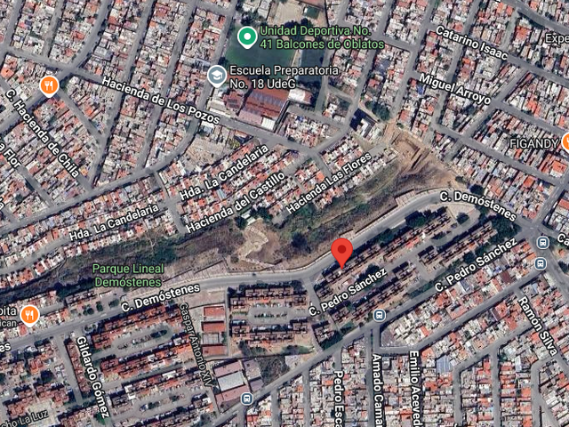 place photo 19