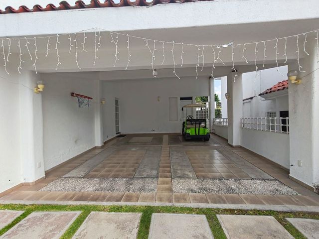 place photo 41