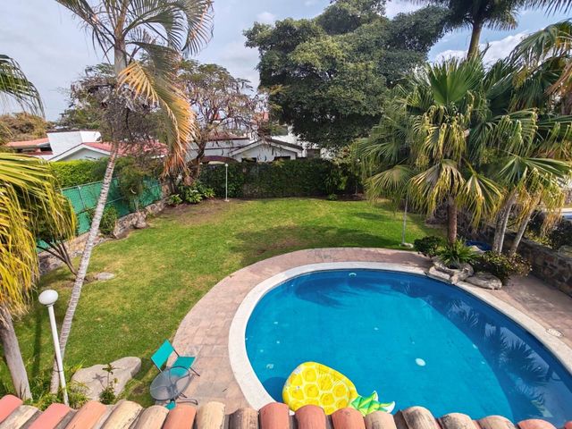 place photo 36
