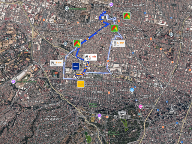 place photo 9