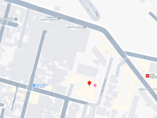 place photo 6