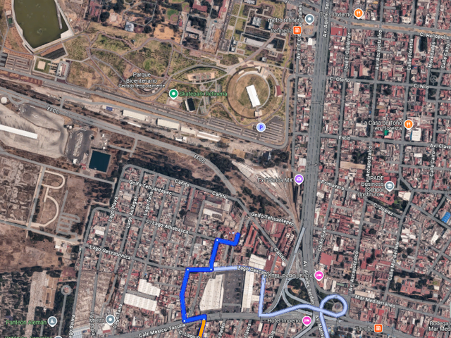 place photo 10