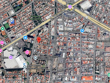 place photo 8
