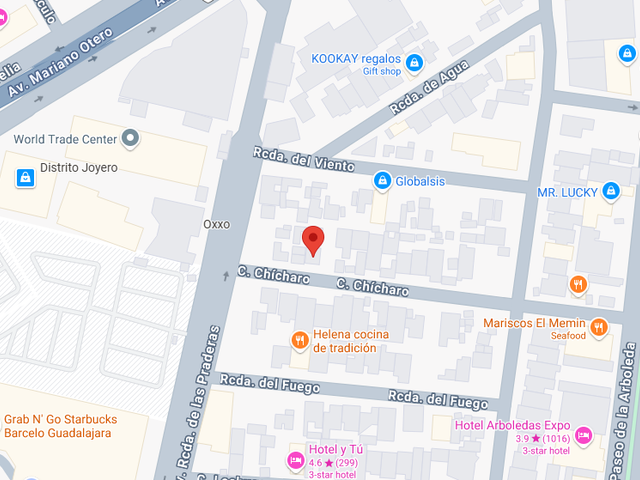 place photo 9