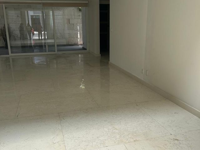 place photo 63