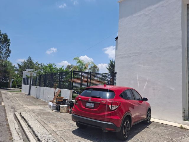 place photo 68