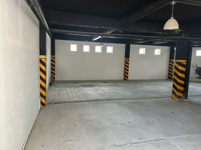 place photo 47
