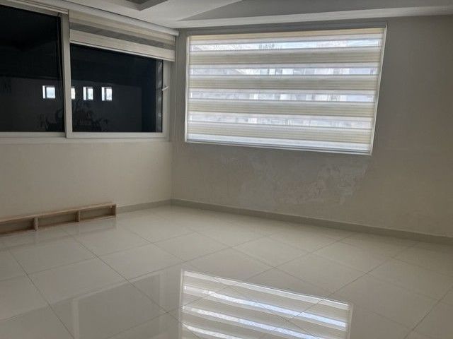 place photo 51