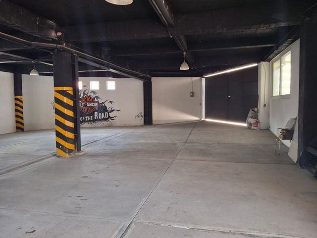 place photo 49