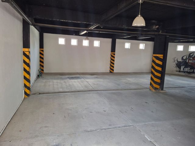 place photo 45
