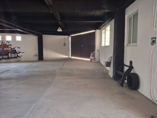 place photo 56