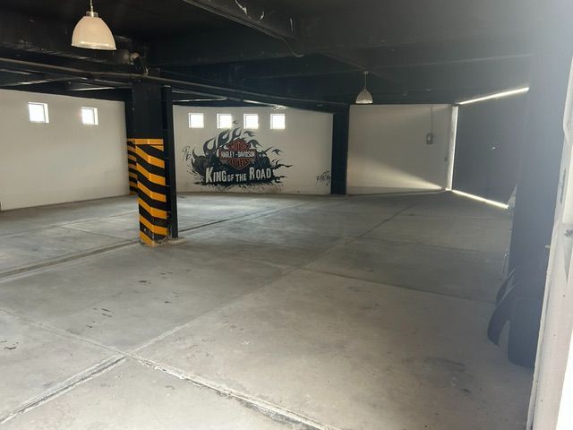 place photo 62