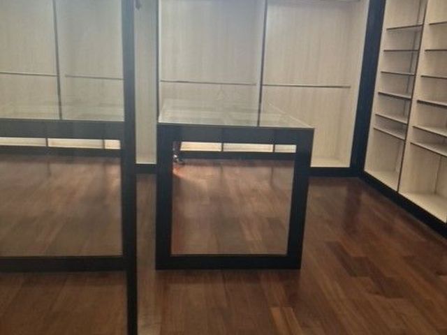 place photo 66