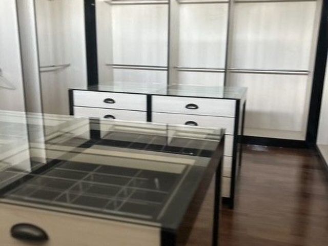 place photo 67