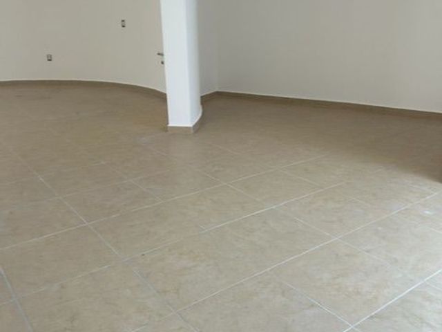 place photo 55
