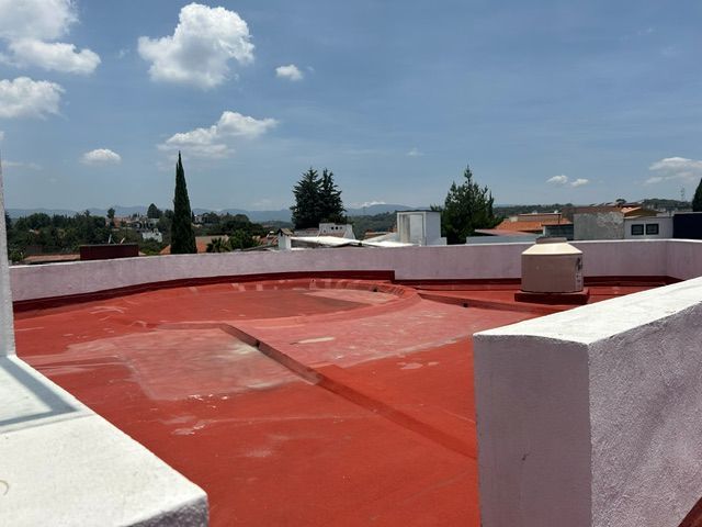 place photo 73