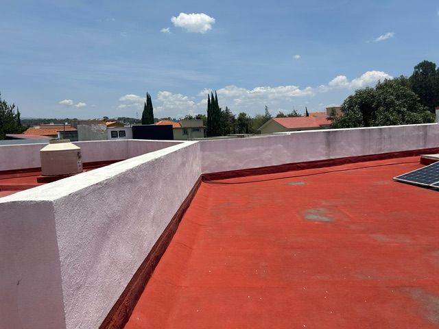 place photo 72