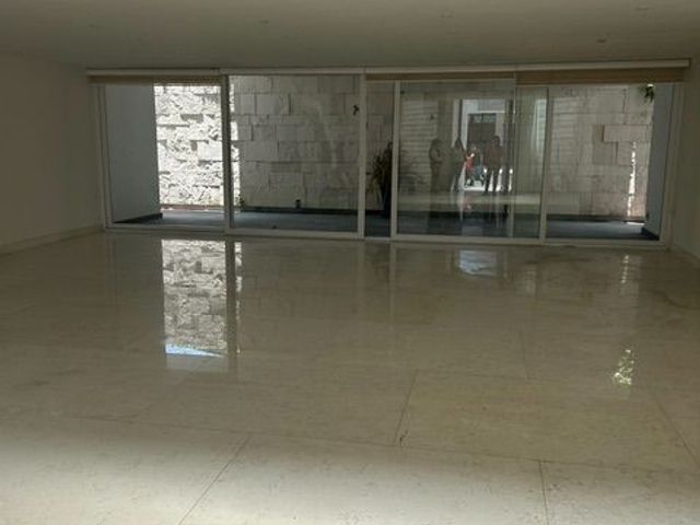 place photo 65