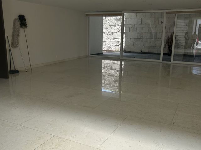 place photo 48