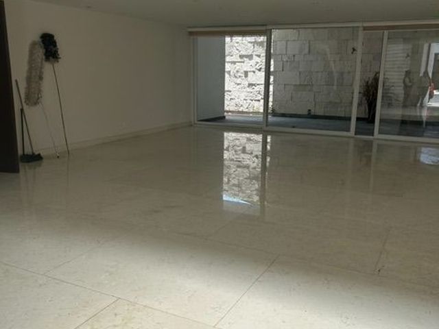 place photo 54