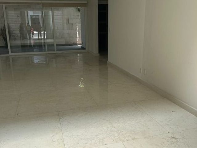 place photo 59