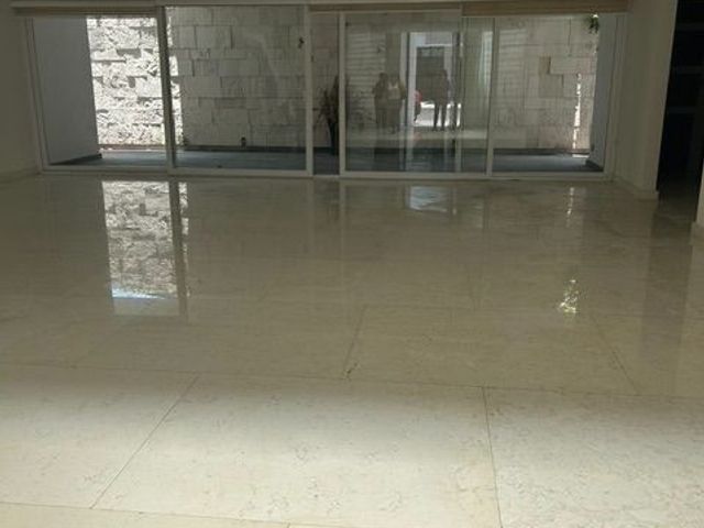 place photo 61