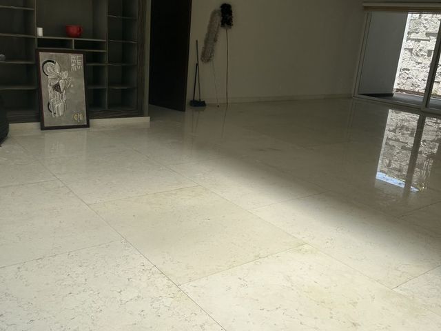 place photo 53
