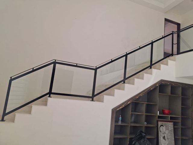 place photo 71