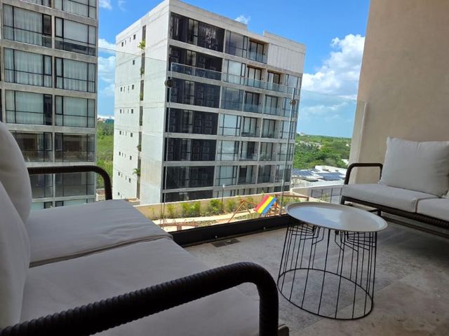 place photo 23