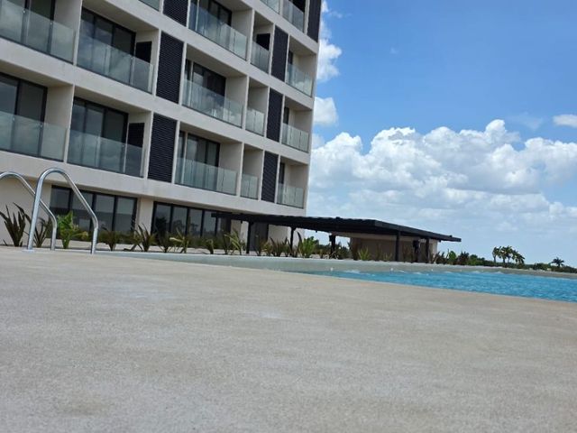 place photo 37
