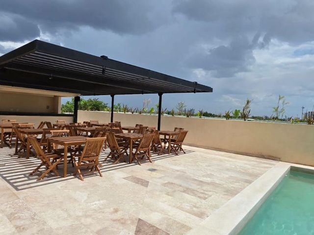 place photo 46