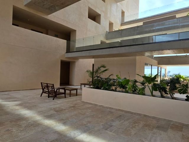 place photo 49