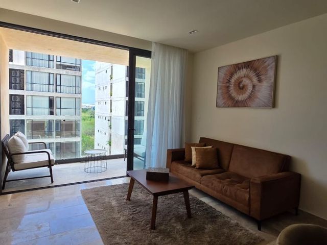 place photo 54