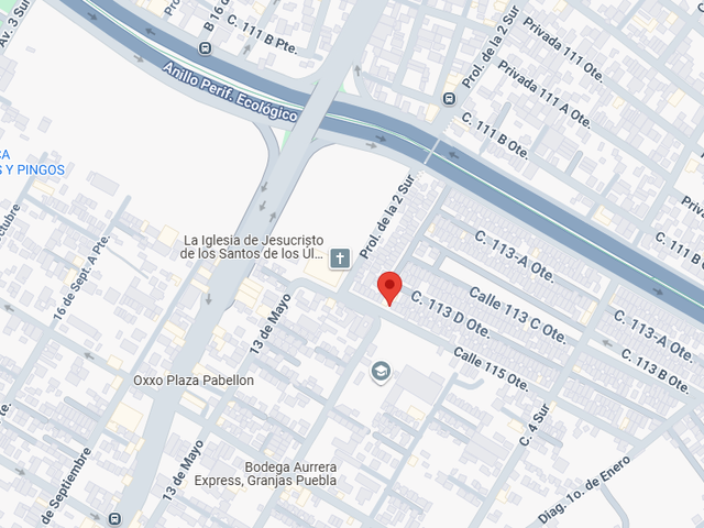 place photo 12