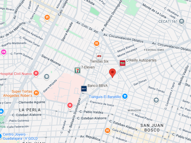 place photo 7