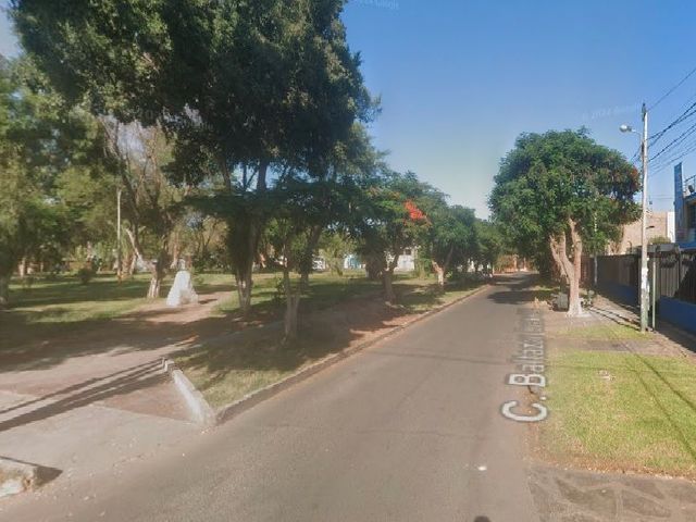 place photo 2