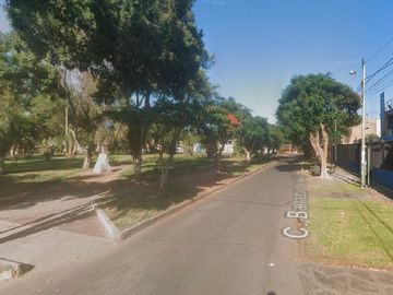 place photo 2
