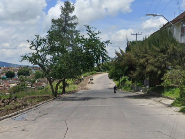 place photo 29