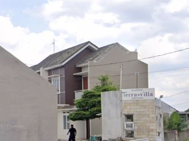 place photo 17