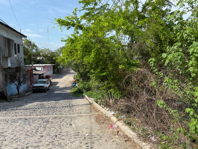 place photo 4